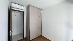 Grand Dunman (D15), Apartment #639078831